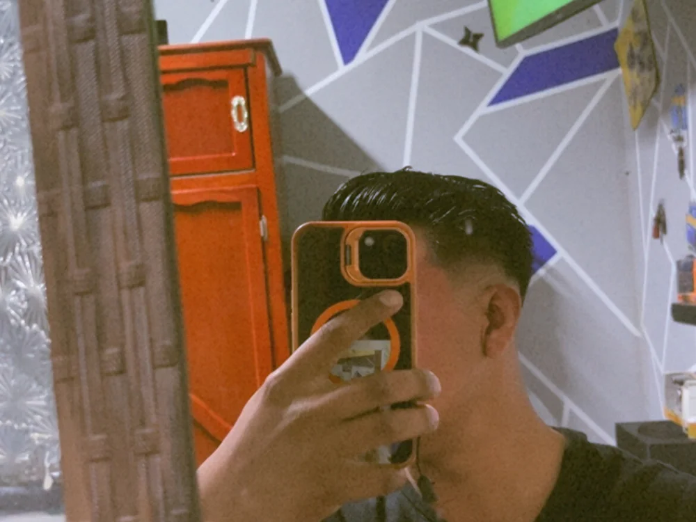 Flaco_xdx's Offline XXX Chat