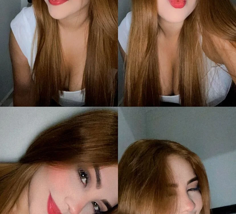 trixiebrow1: офлайн-секс-чат