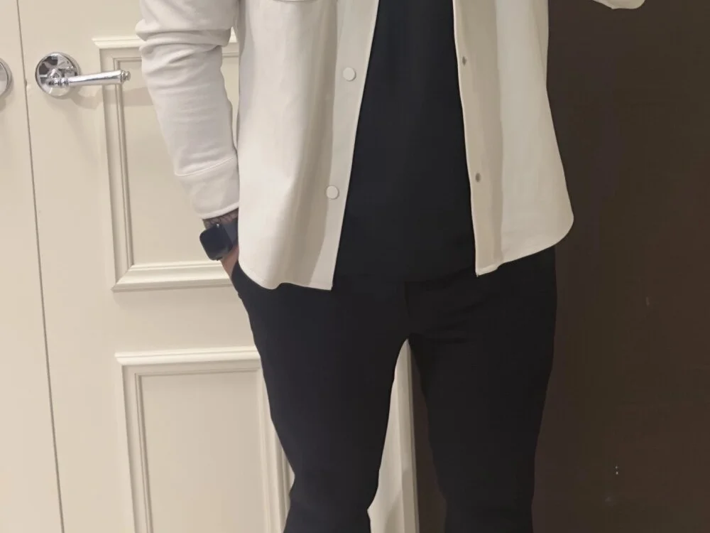 Chat +18 off-line de nexsex02