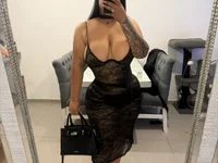 socutehoneysn Live XXX chat