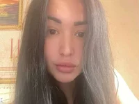 Eliana_Parkeri's webcam live show