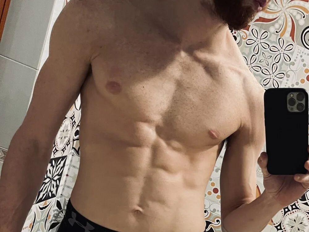 cazzone912025 Chat XXX offline