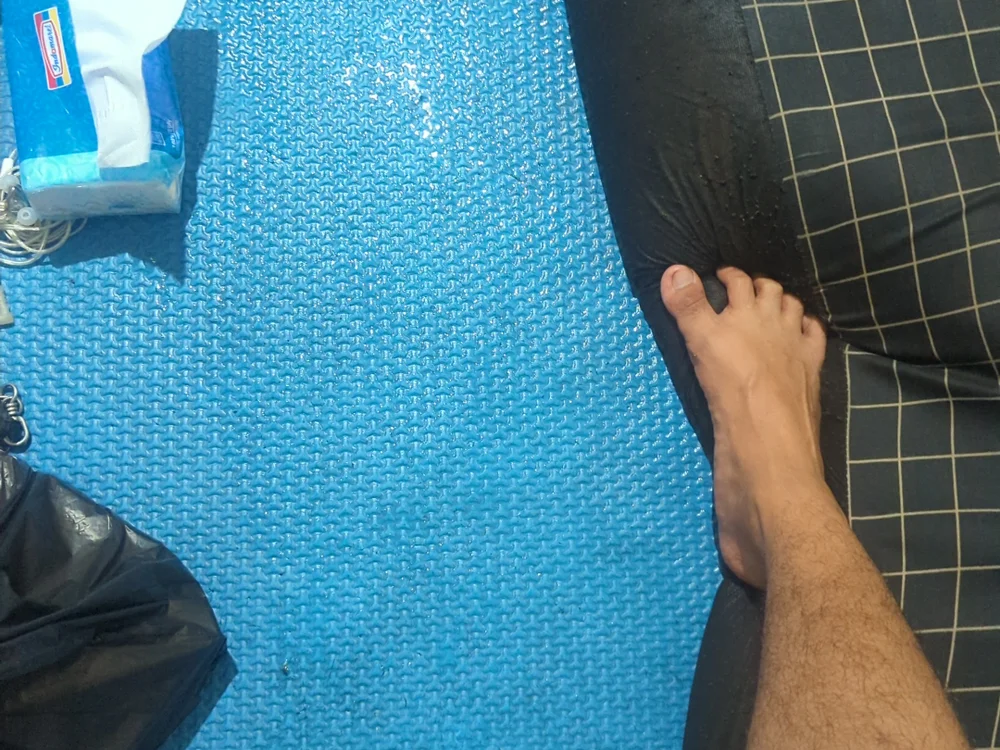 Kennnn2 离线XXX聊天