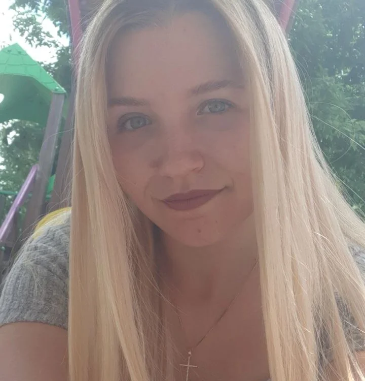 Kruassan33 offline chatrum