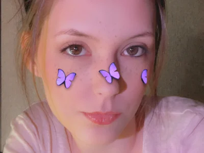 Thedeepwebcutie - fingering teens