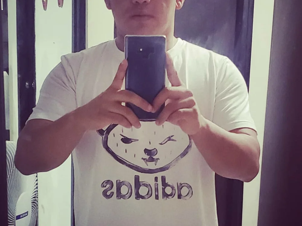 Coste05 Chat XXX offline