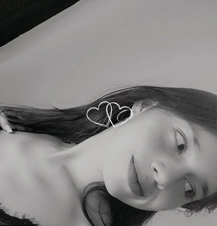 Katiia_Scott offline chatrum