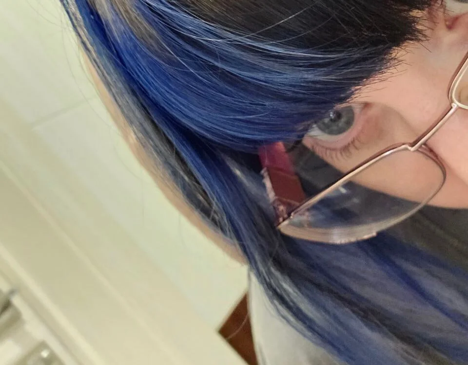 Chat XXX offline de Dunder_Mifflin_