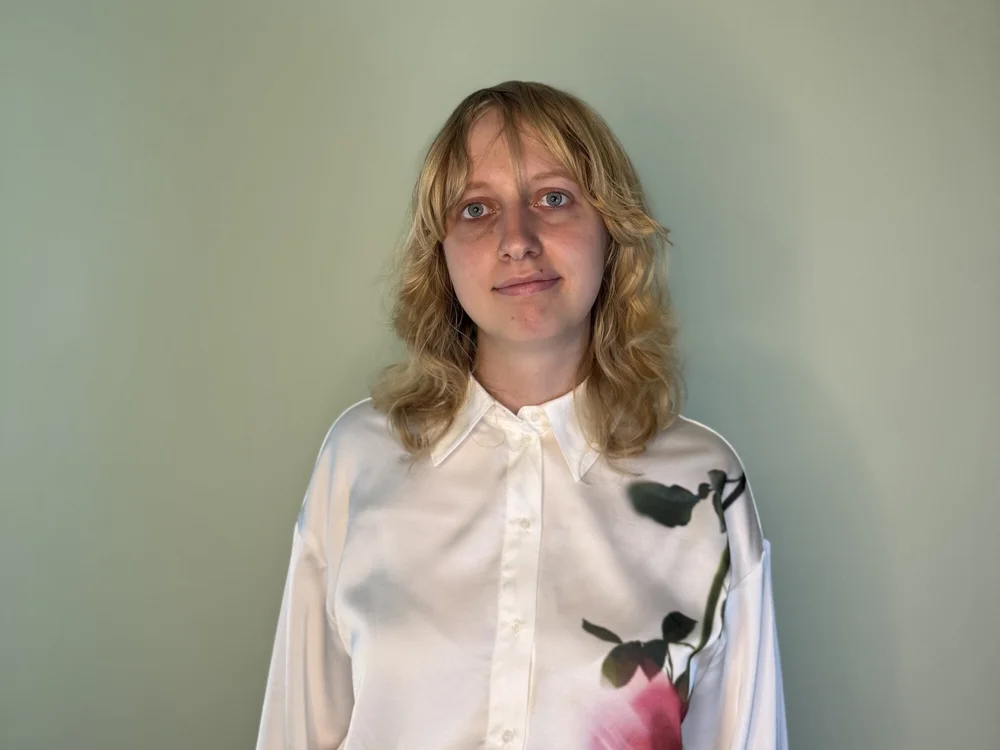 BonnieBritt offline chatrum