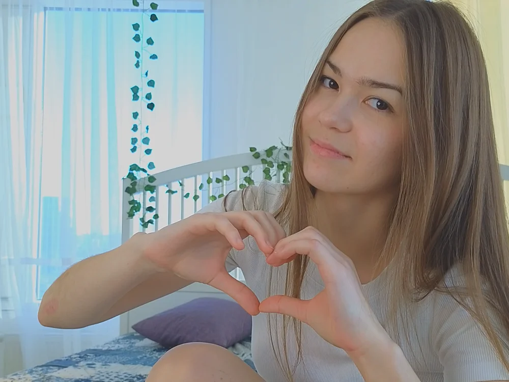 Офлайн-чат XXX DoretheaMosley