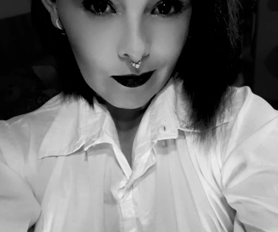 alice_883's Offline XXX Chat