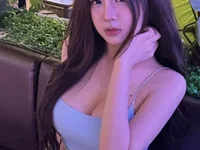 Модель Zinmeo20