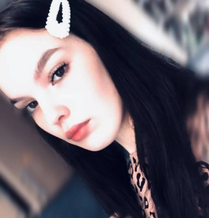 MissySpunks' Offline Chat Room