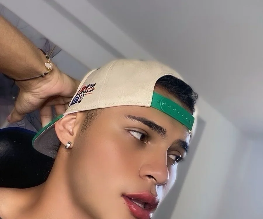 soyander03_ 오프라인 XXX 채팅