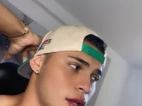 Модель soyander03_