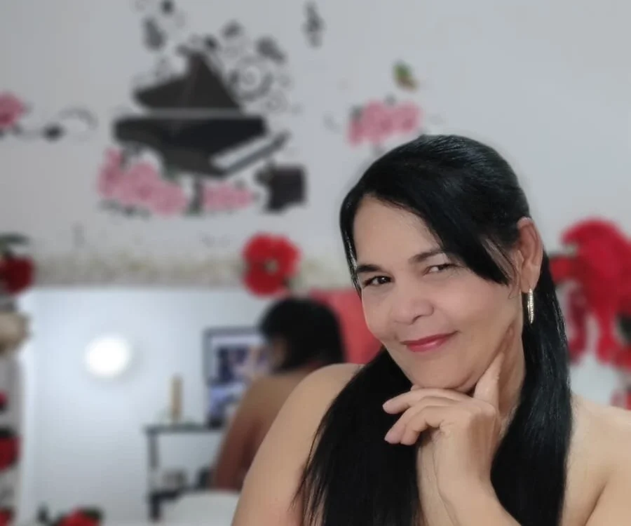 pussyhairysexy77's most recent online preview