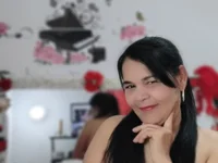 pussyhairysexy77