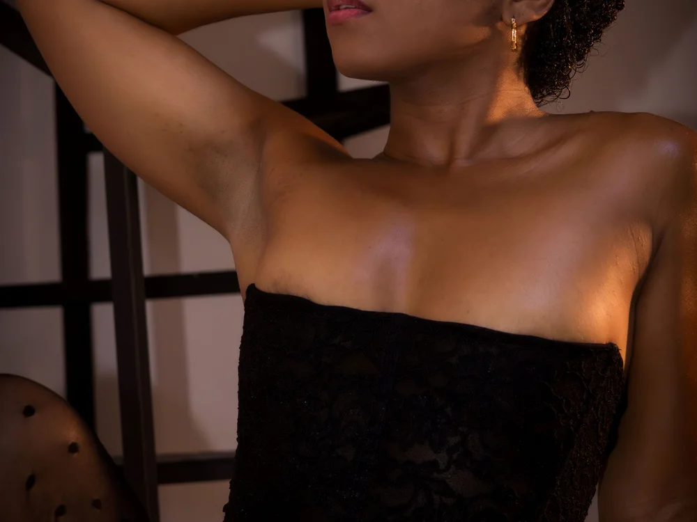 Chat XXX offline de avis_lara