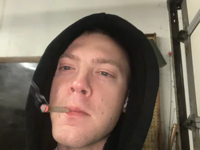 adamseed69