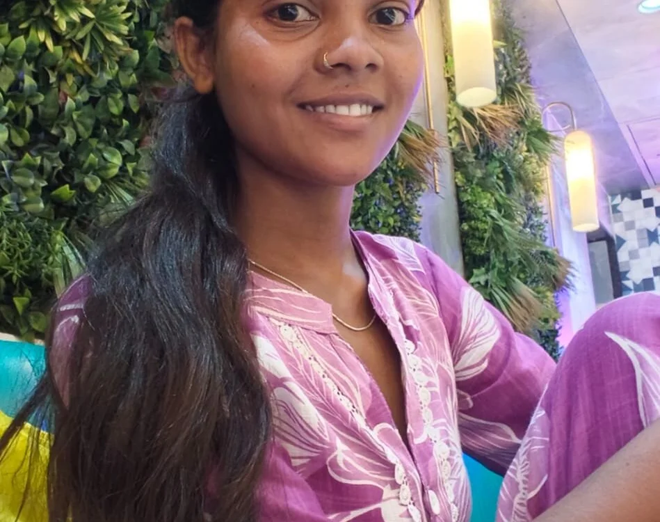 Офлайн-чат XXX punampooja