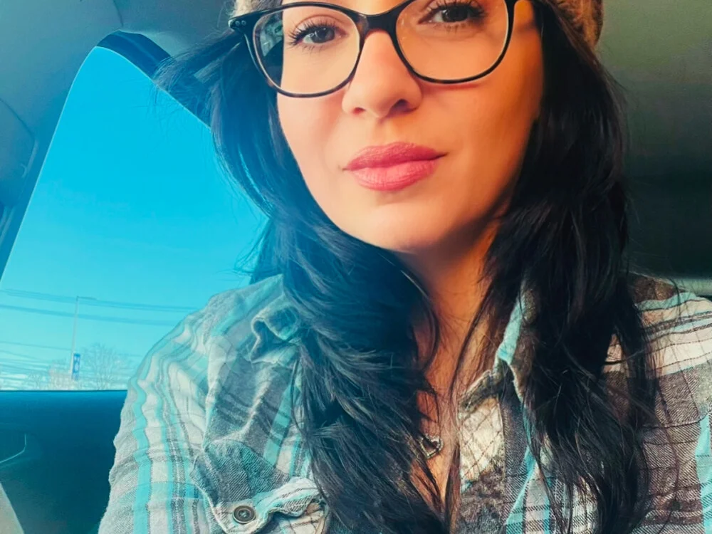 Czat XXX offline – BeautifulMesss