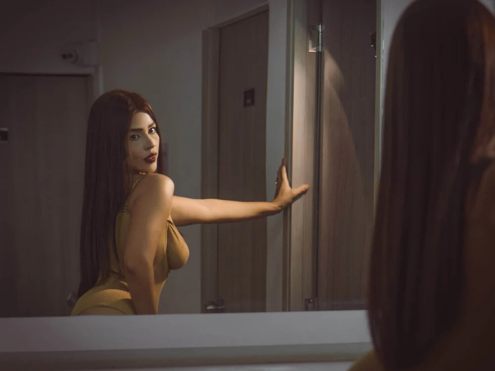 HarleyQueen_Robbie's Offline XXX Chat