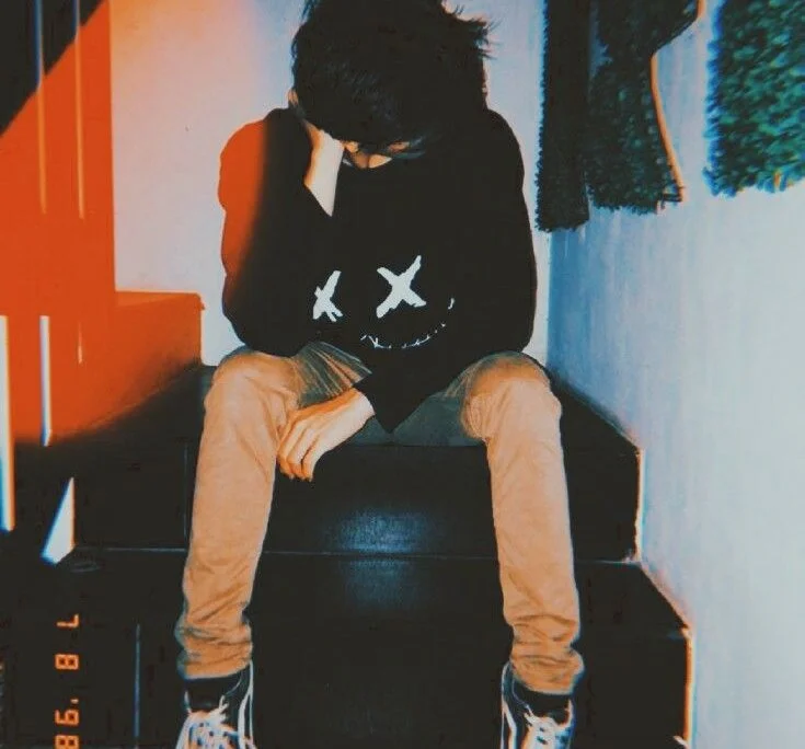 Hotpornman Chat XXX offline