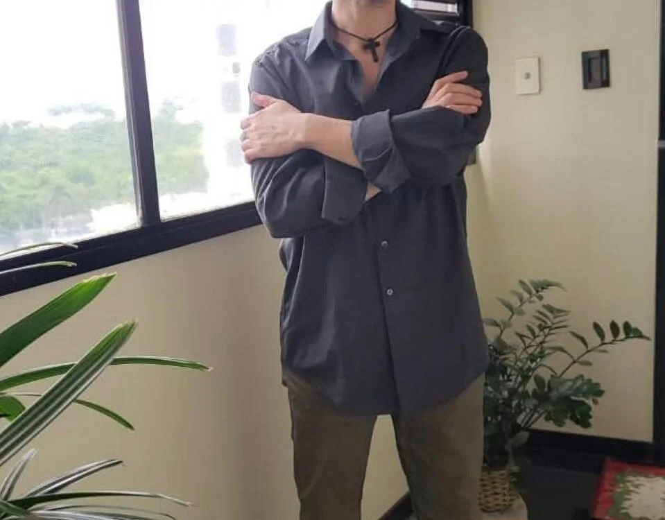 ALLURE-FunJet offline XXX-chat