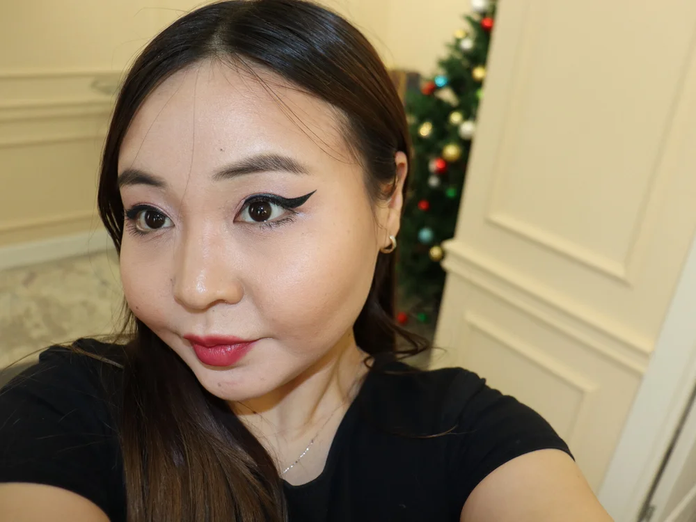 aiumykim's Offline Chat Room