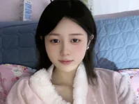 iu_uzZ: онлайн-секс-чат