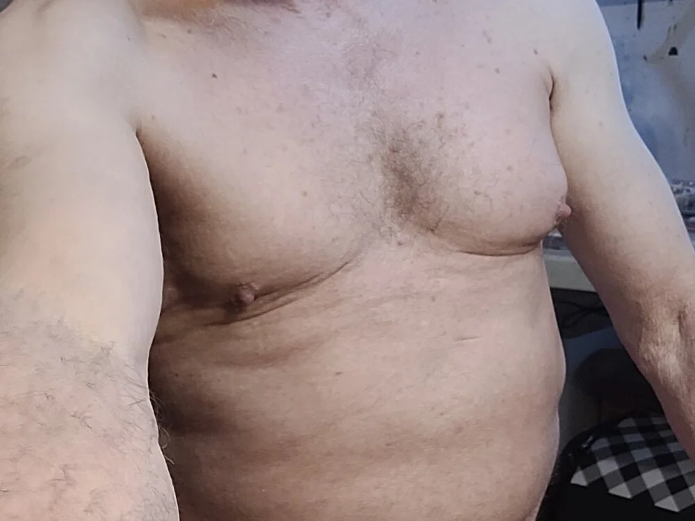 racker006@xh: συνομιλία ΧΧΧ εκτός σύνδεσης