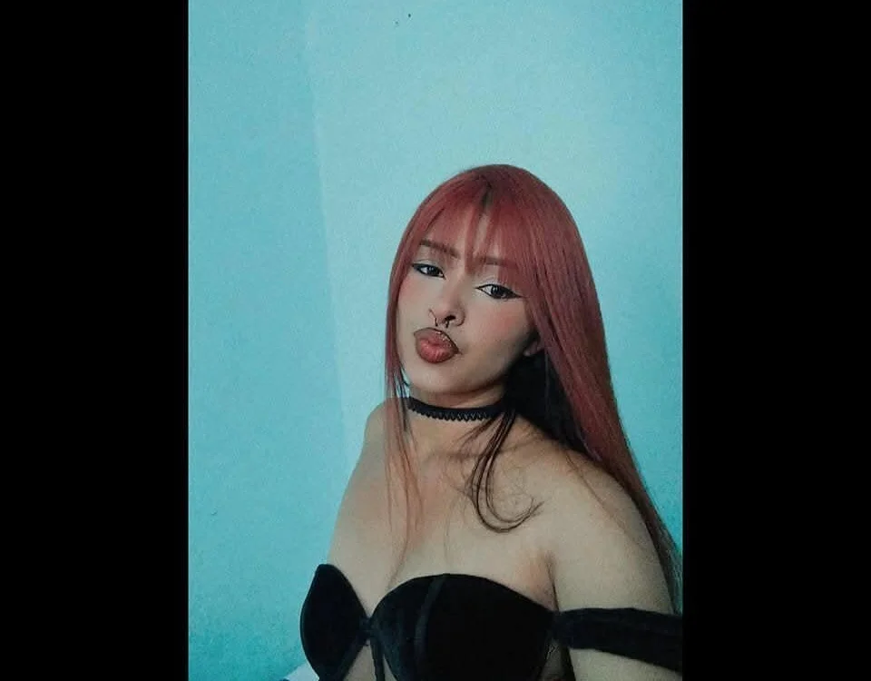 Offline XXX chat modela ammy_carlson