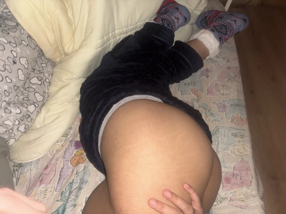 Chat XXX offline de Couplecum69