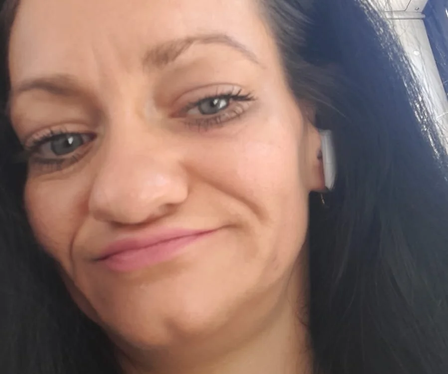 lauralaurax Offline Chatraum
