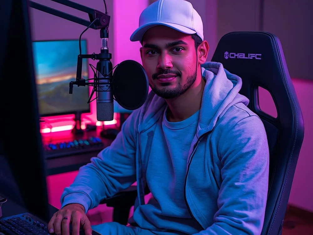 MrShahid9 offline chatrum