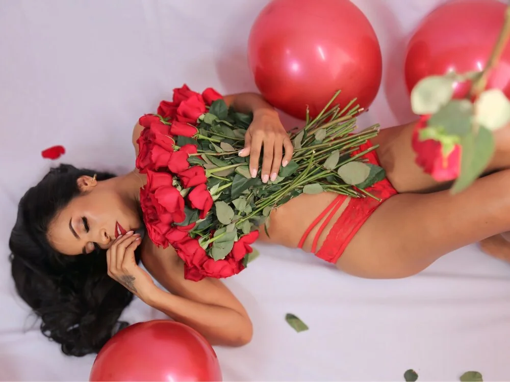 Naughty__Mom Chat XXX live