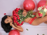 Naughty__Mom Chat XXX live