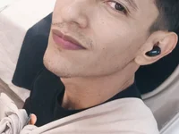 dylan_kross's webcam live show