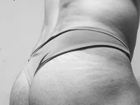 delhi_desires 🏥 nude cam chat