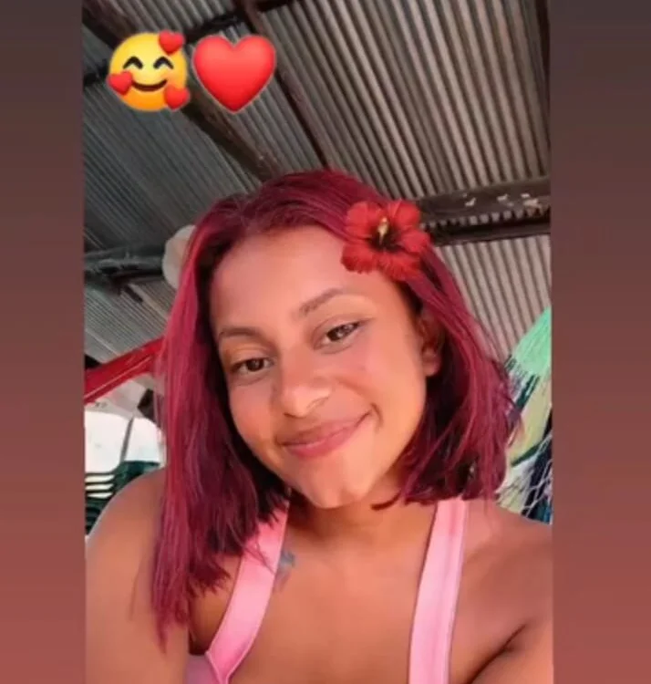 xfierydaisy offline chatrum