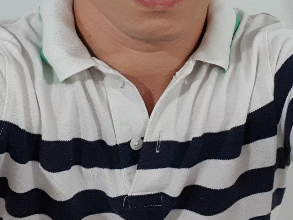 H33Londrina's Offline XXX Chat