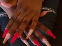 swettycutty's webcam live show