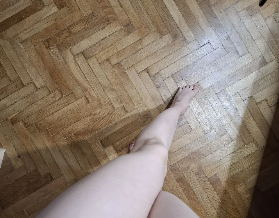 Offline XXX chat modela alisaakiss