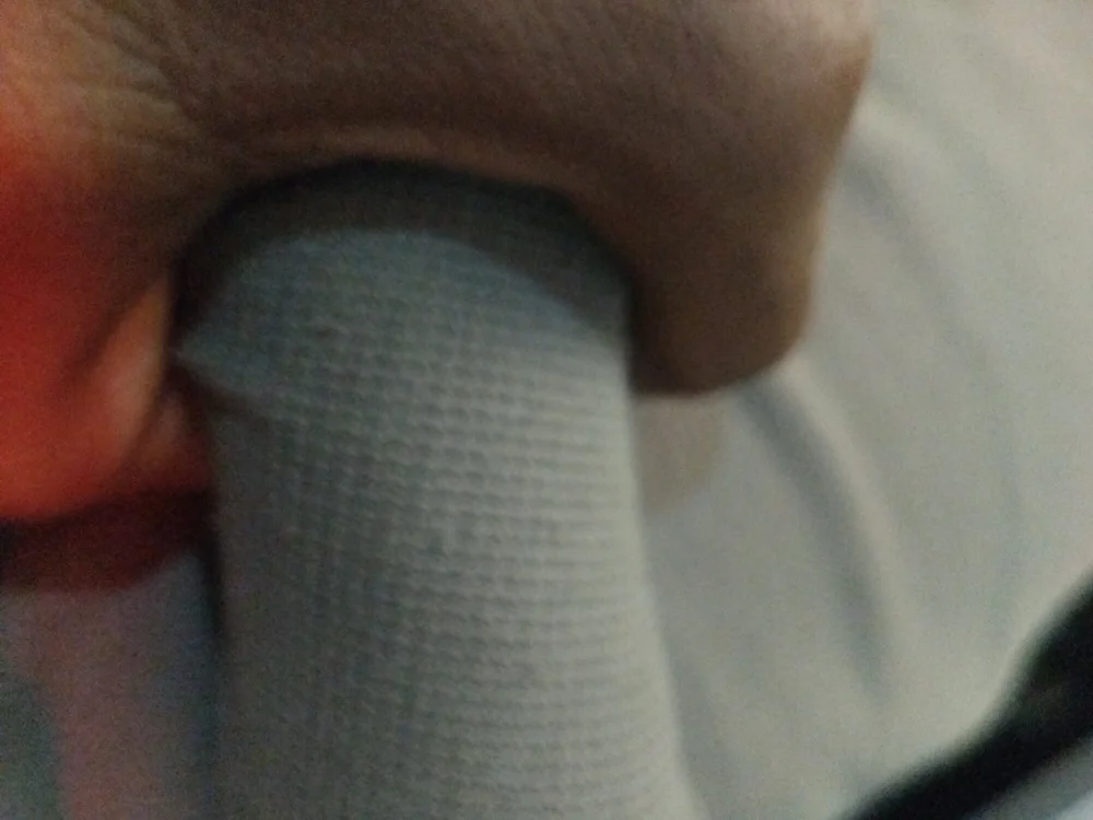 แชท XXX ออฟไลน์ของ mulaudziv