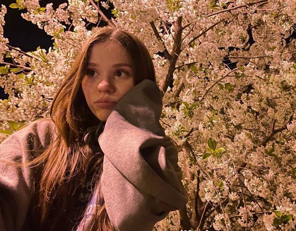 Silena_bb's Offline Chat Room