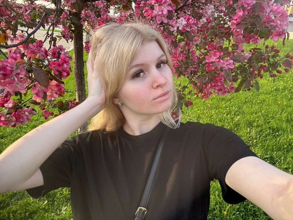 jallymiller offline chatrum