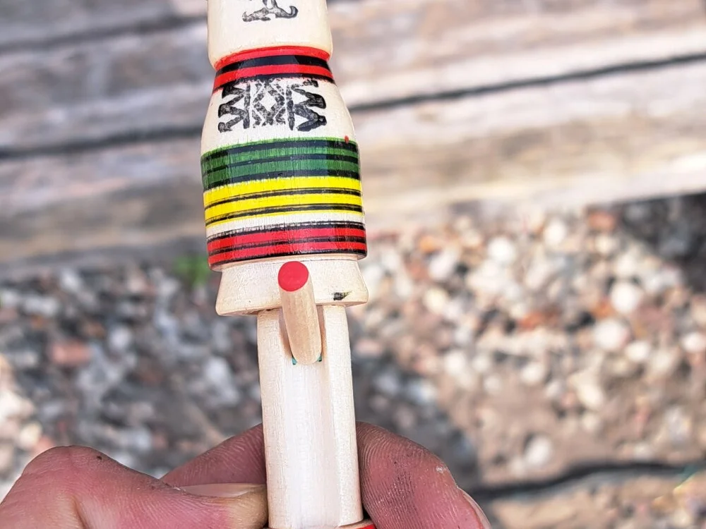 Офлайн-чат XXX Adammkd