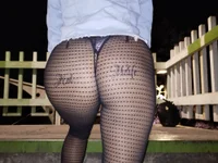 DianaCachondax's Offline XXX Chat