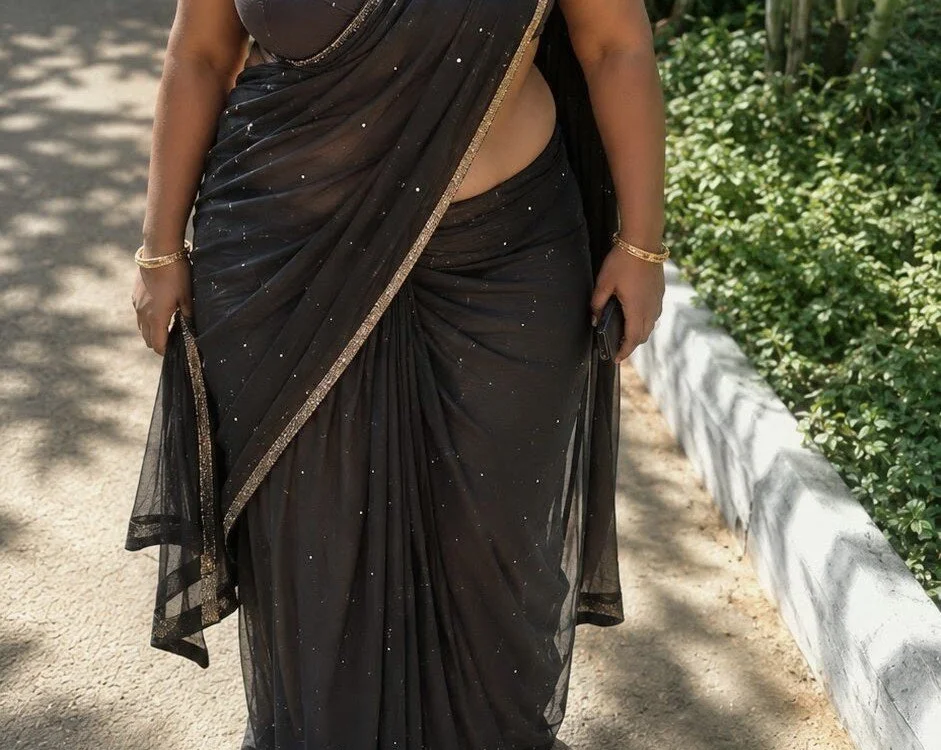 Chat XXX offline de Missamma-Hyderabad-Telugu