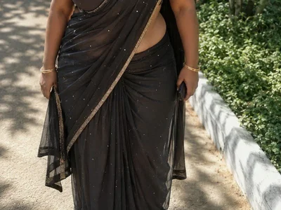 Missamma-Hyderabad-Telugu